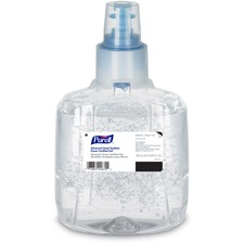 PURELL&reg; Hand Sanitizer Gel Refill