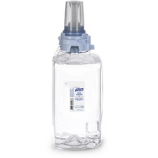PURELL&reg; Hand Sanitizer Foam Refill