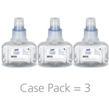 PURELL&reg; Hand Sanitizer Foam Refill