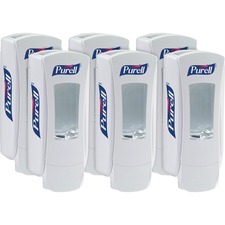 PURELL&reg; ADX-12 Dispenser