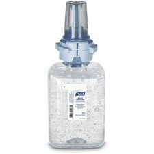 PURELL&reg; Hand Sanitizer Gel Refill