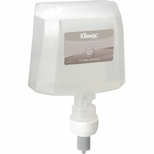 Kimberly-Clark Hand Sanitizer Foam