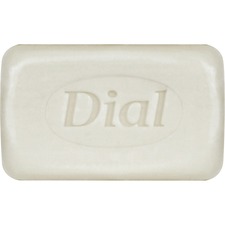 Dial Antibacterial Bar Soap