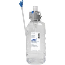 PURELL&reg; Professional Mild Foam Soap