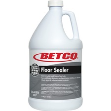 Betco Acrylic Polymer Floor Sealer
