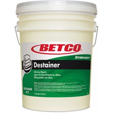 Betco Symplicity Destainer