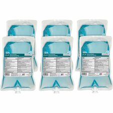 Betco Clario Hand Sanitizer Foam Refill
