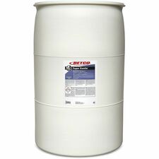 Betco Super Kemite Butyl Degrease Concentrate