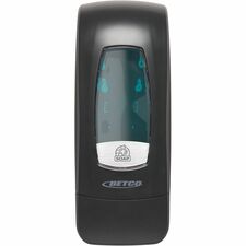 Betco Clario C3 Foam Manual Dispensing System